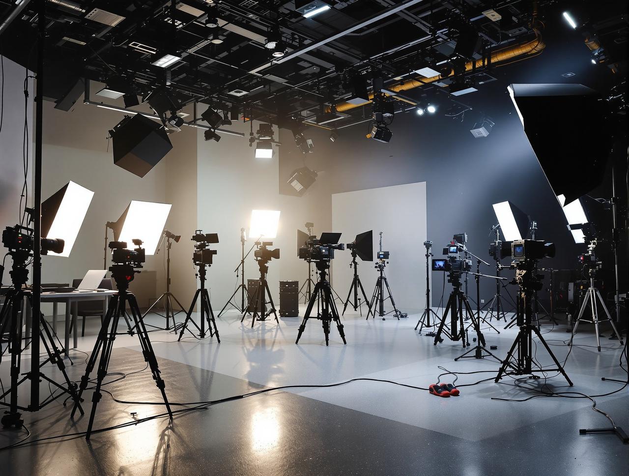 男男视频制作中心