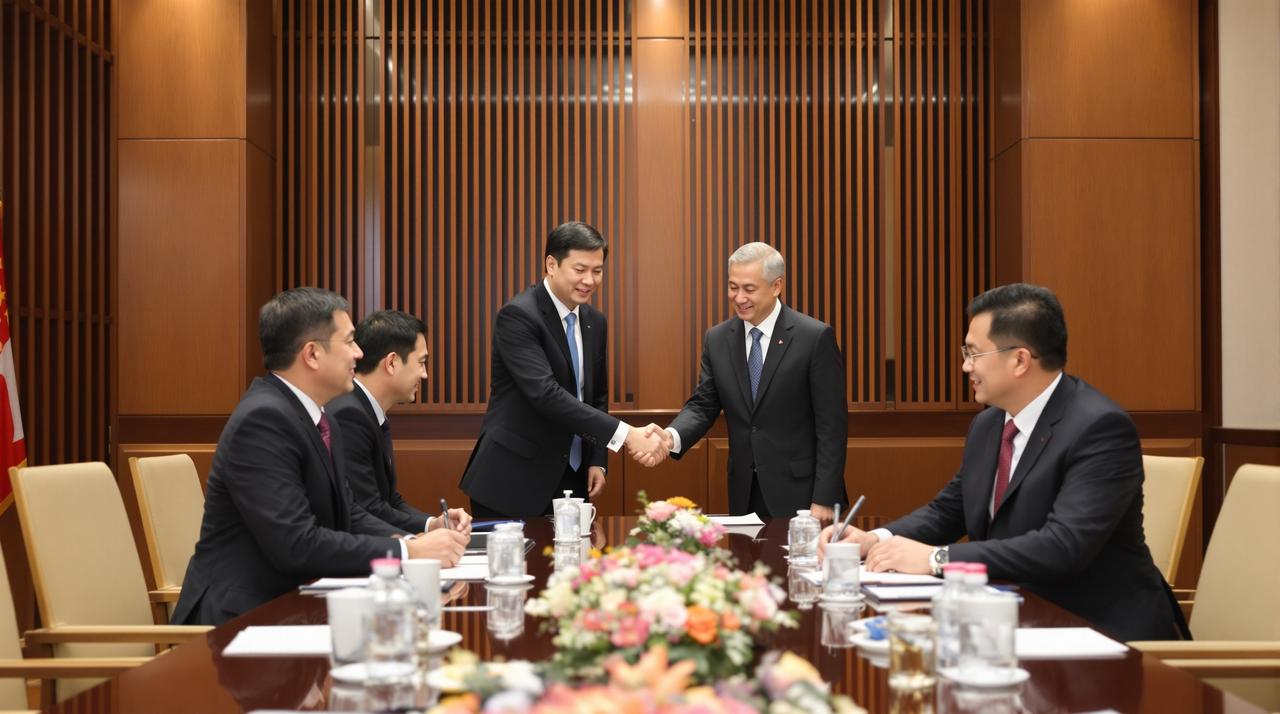 男男视频与好莱坞顶级制片公司达成战略合作